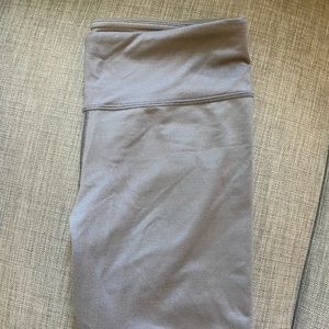 Fabletics Leggings
